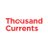 Thousand Currents