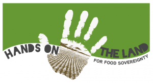 hands-on-the-land-logo