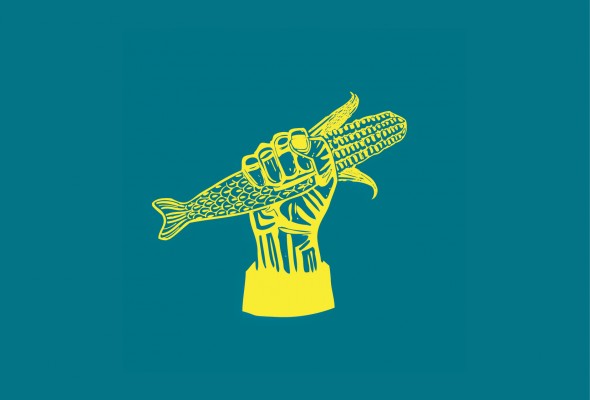 COP21: Social movements and allies call for transformation of food systems