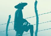 The EU must act to stop and prevent land grabbing