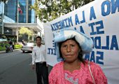 Strong call by Treaty Alliance as UN process enters new phase