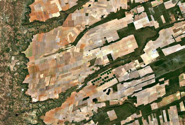 International mission to measure human rights impact of land grabbing kicks off